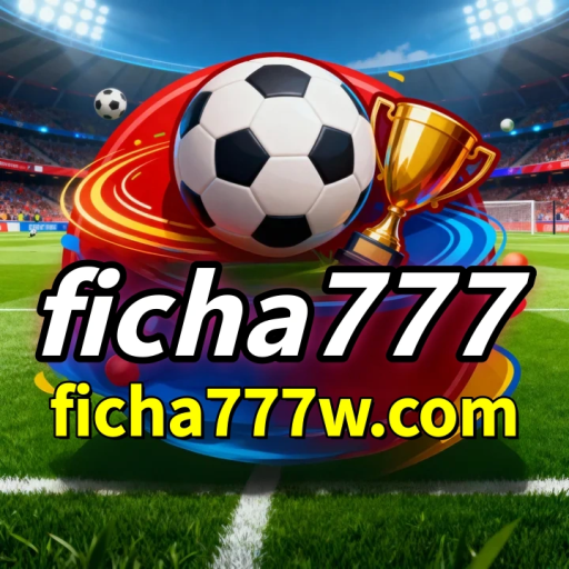 ficha777
